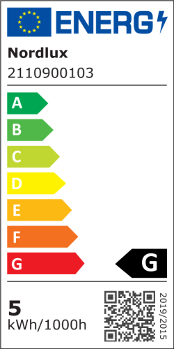 2110900103-ERPLabel.png