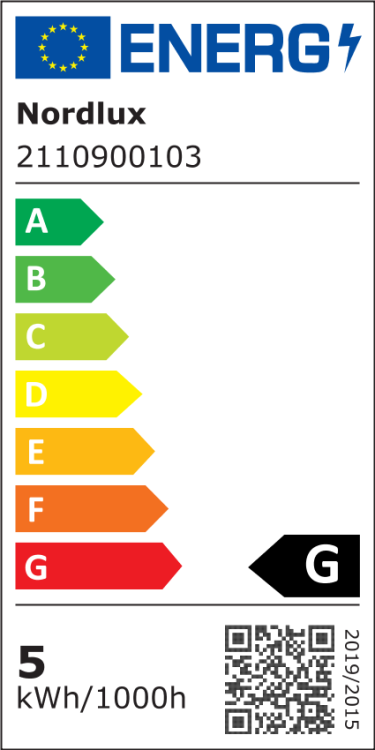 2110900103-ERPLabel.png