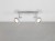 M%20Eik%2045770101_1.jpg