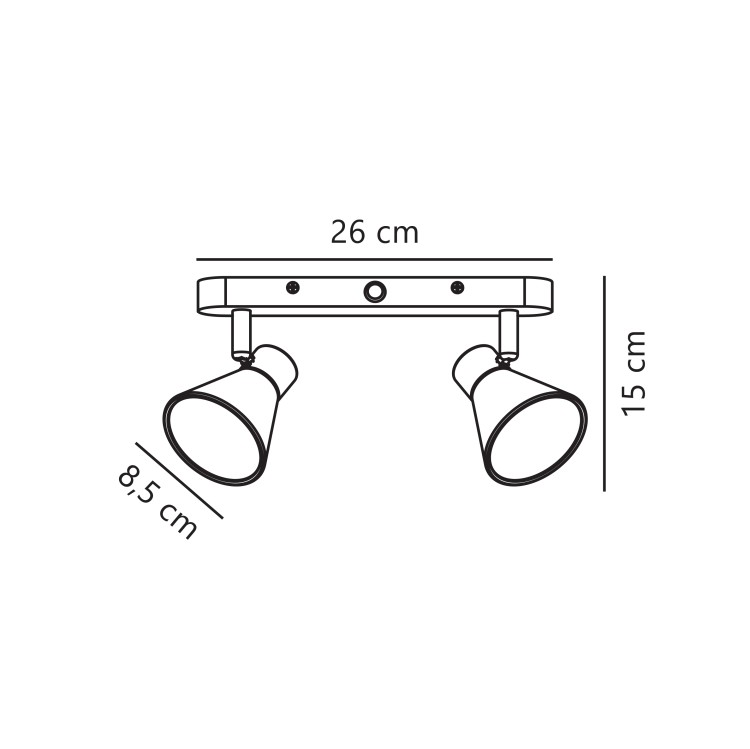 45770101-linedrawing.jpg