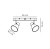 45770103-linedrawing.jpg