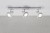 M%20Eik%2045780101_1.jpg