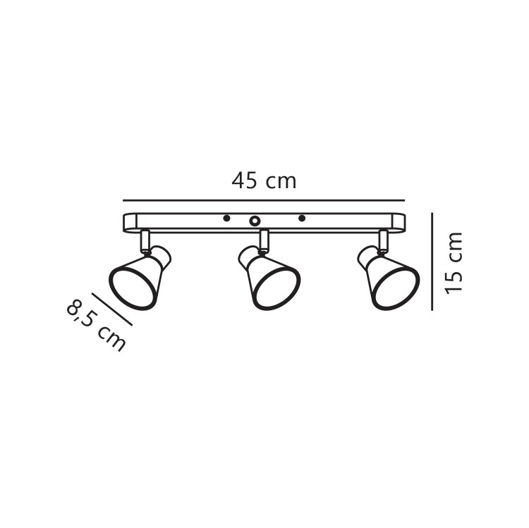 45780103-linedrawing.jpg