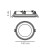 47530101-linedrawing.jpg