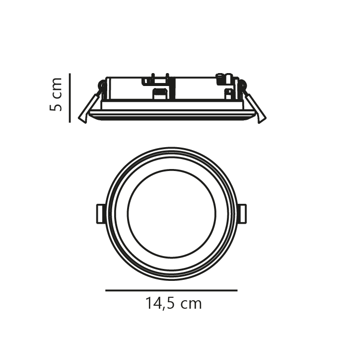 47530101-linedrawing.jpg