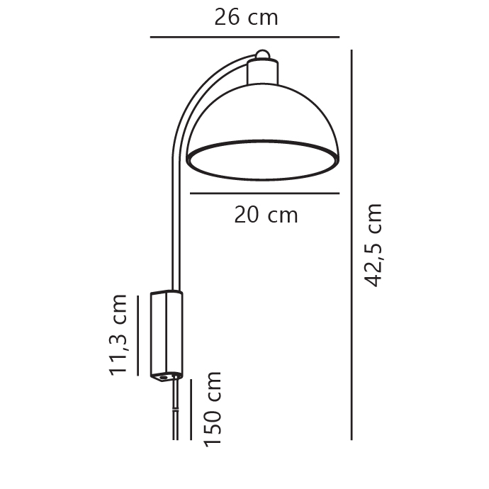 2213701035-linedrawing.jpg