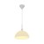 ELLEN%202312003001_1.jpg