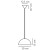 48563003-linedrawing.jpg