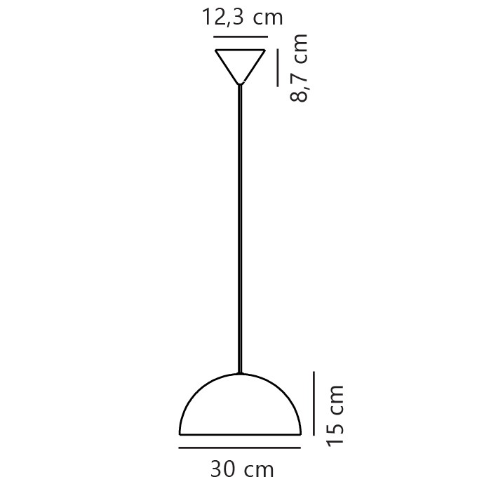 48563003-linedrawing.jpg