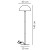 48584001-linedrawing.jpg