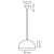 48573003-linedrawing.jpg