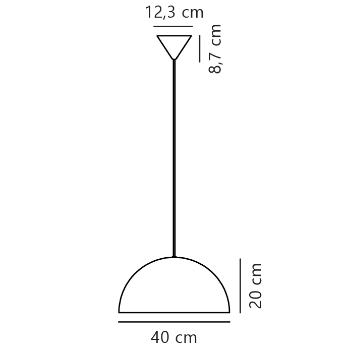 48573003-linedrawing.jpg