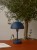 M%20Ellen%202418015006_2.jpg