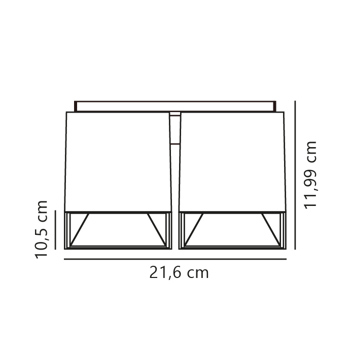2110410103-linedrawing.jpg