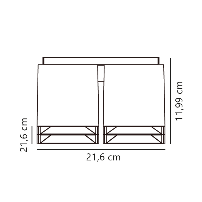 2110430103-linedrawing.jpg