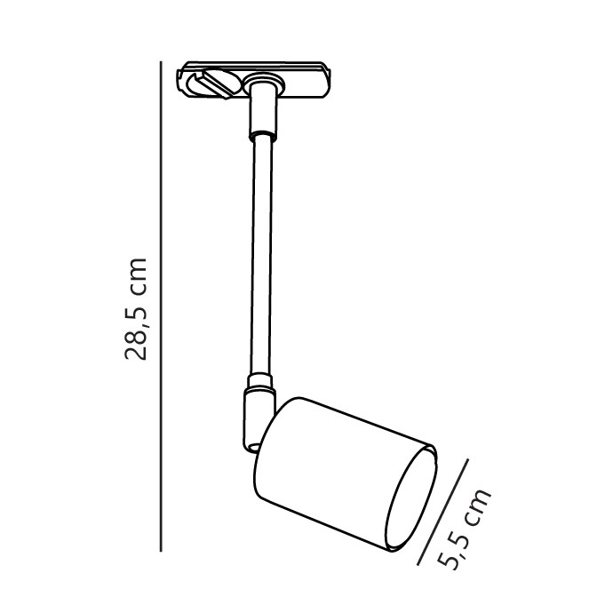 86189901-linedrawing.jpg