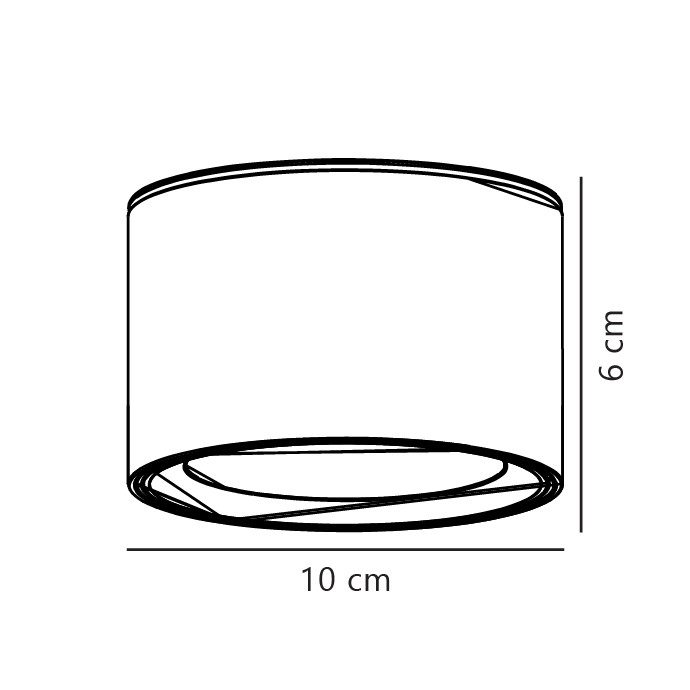 47540101-linedrawing.jpg