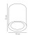 47550103-linedrawing.jpg