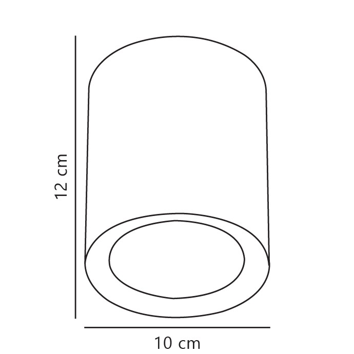 47550103-linedrawing.jpg
