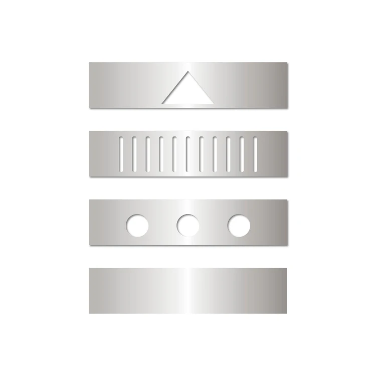 Fold%2015%202019051031_4.jpg