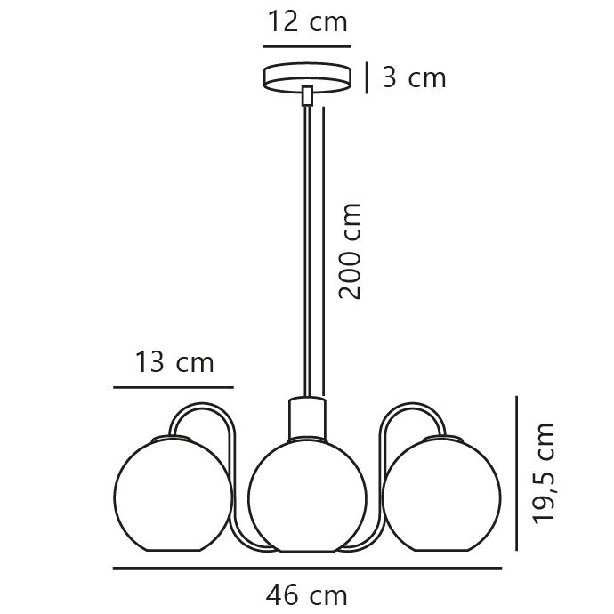 2312543035-linedrawing.jpg