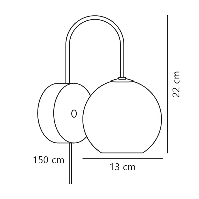 2312561035-linedrawing.jpg
