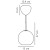 2312523035-linedrawing.jpg