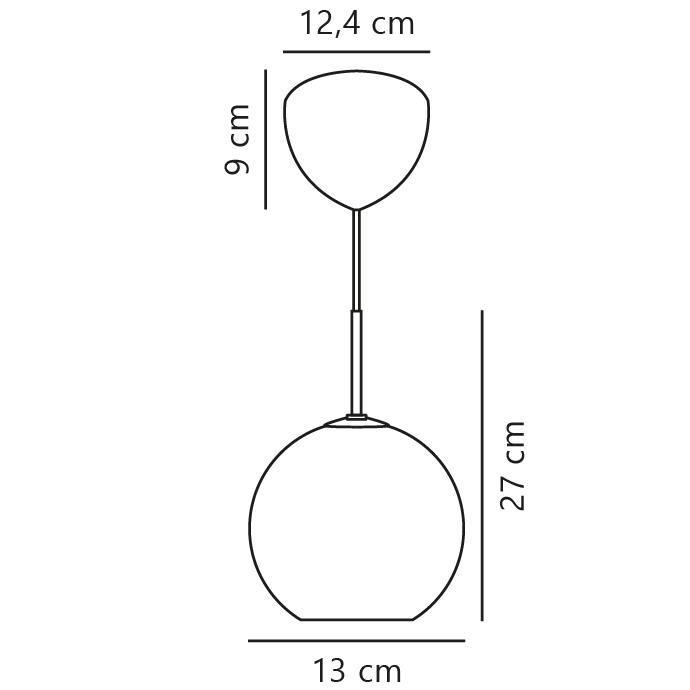 2312523035-linedrawing.jpg