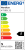 47580132-ERPLabel.png