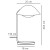 2213115023-linedrawing.jpg