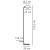 2213124003-linedrawing.jpg