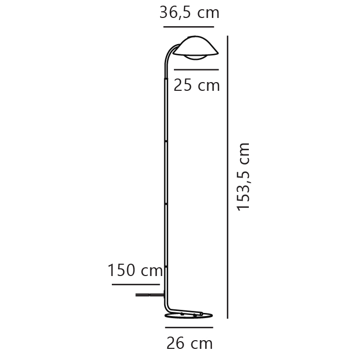 2213124003-linedrawing.jpg