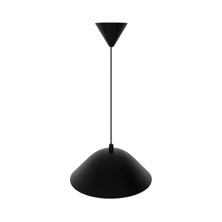 Freya%202213083003_3.jpg