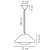 2213083023-linedrawing.jpg