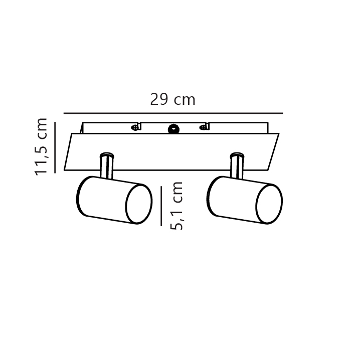 49810101-linedrawing.jpg