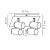 49820101-linedrawing.jpg