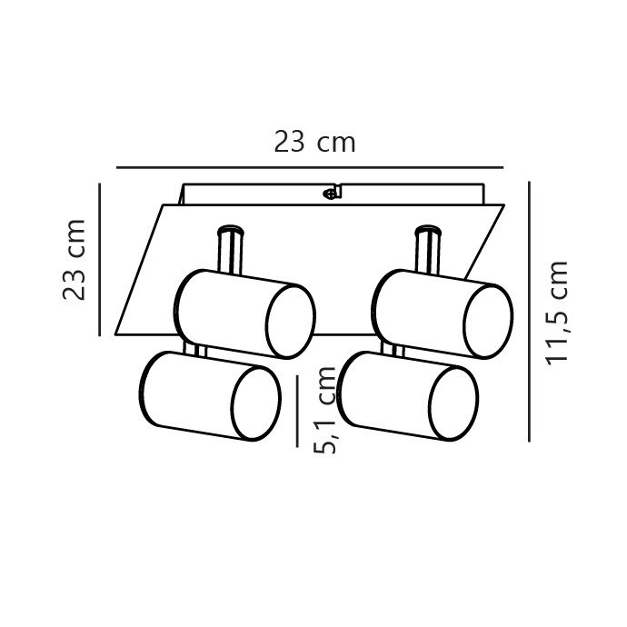 49820101-linedrawing.jpg