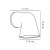46801008-linedrawing.jpg