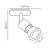 86119901-linedrawing.jpg