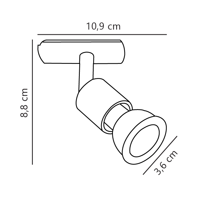 86119901-linedrawing.jpg