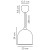 2412653006-linedrawing.jpg