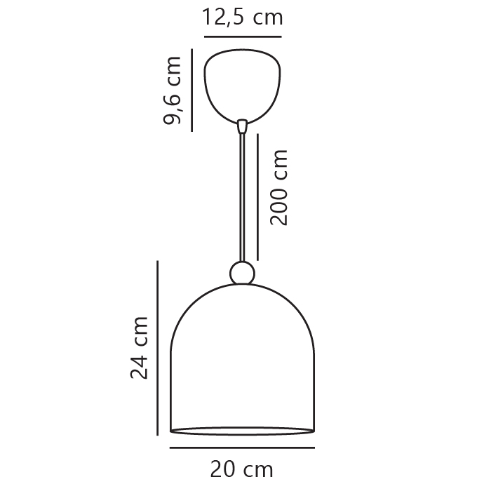 2412653057-linedrawing.jpg
