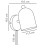 2412671057-linedrawing.jpg