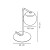 46635025-linedrawing.jpg