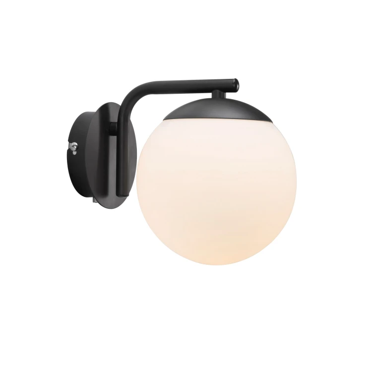 Grant%2047091003_1.jpg