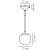 2010553035-linedrawing.jpg