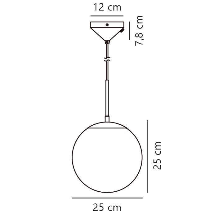 2010563035-linedrawing.jpg