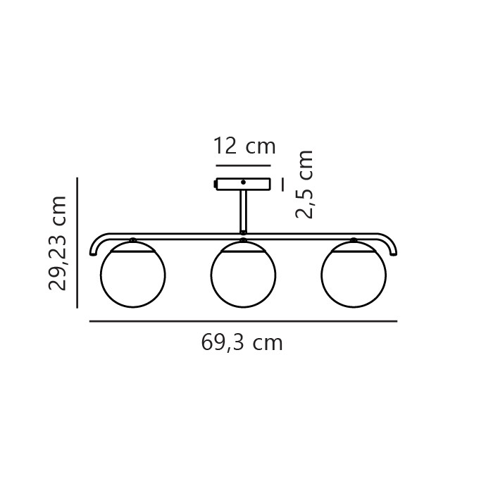 2010583035-linedrawing.jpg