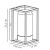 2218131047-linedrawing.jpg