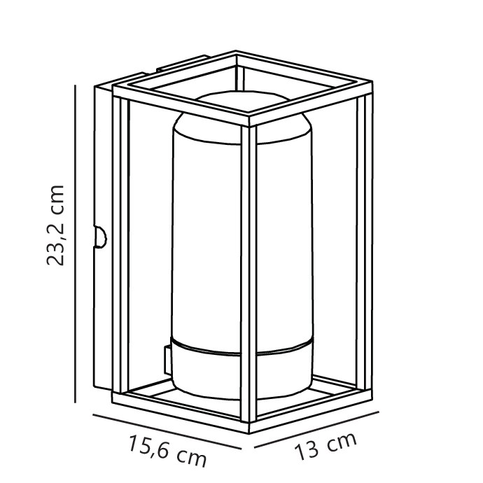 2218131047-linedrawing.jpg